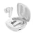 B11 Translation Headphones Real Time Bluetooth Earbuds Translator 144 Languages Simultaneous Business Interpretation Earphones - V.I.P Digital Presence
