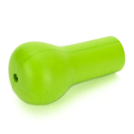 Ocean fishing shock absorption belly top PU material boat fishing iron plate rod spherical rod fishing gear equipment - V.I.P Digital Presence