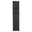 Hongyang is suitable for Samsung TV voice remote control BN59-013385A 01385D 01391A 01386D - V.I.P Digital Presence