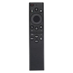 Hongyang is suitable for Samsung TV voice remote control BN59-013385A 01385D 01391A 01386D - V.I.P Digital Presence