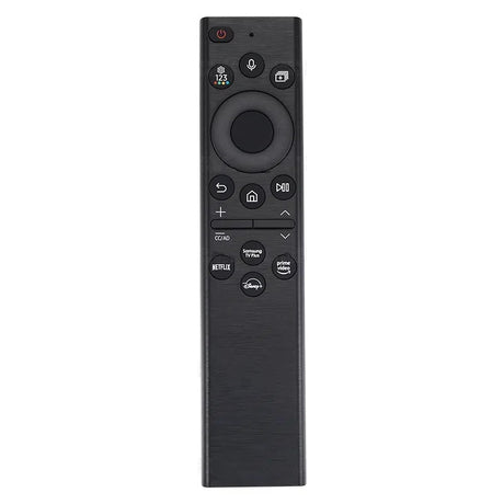 Hongyang is suitable for Samsung TV voice remote control BN59-013385A 01385D 01391A 01386D - V.I.P Digital Presence