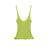 Spring New  Style Round Neck Solid Color Loose Knit Sweater for Women - V.I.P Digital Presence