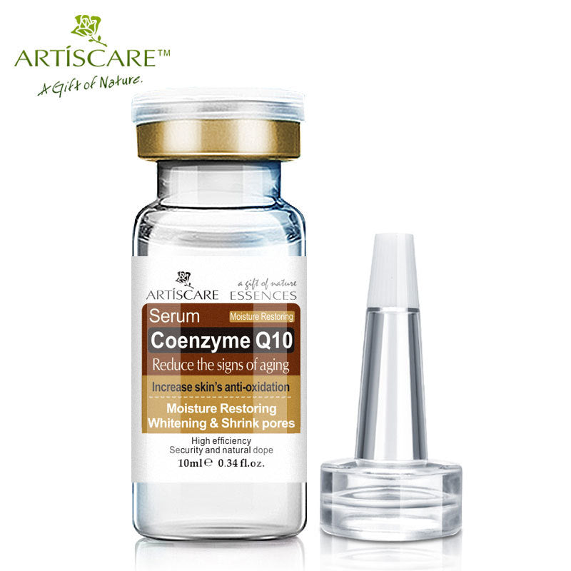 ARTISARE Acne Original Liquid essence - V.I.P Digital Presence