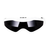 Electric Magnet Eye Massager with 9 Modes Electric Eye Protection Instrument - V.I.P Digital Presence