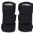 1 Pair Tourmaline Self Heating Knee Pads Magnetic Therapy Kneepad Pain Relief Arthritis Brace Support Patella Knee Sleeves Pads - V.I.P Digital Presence