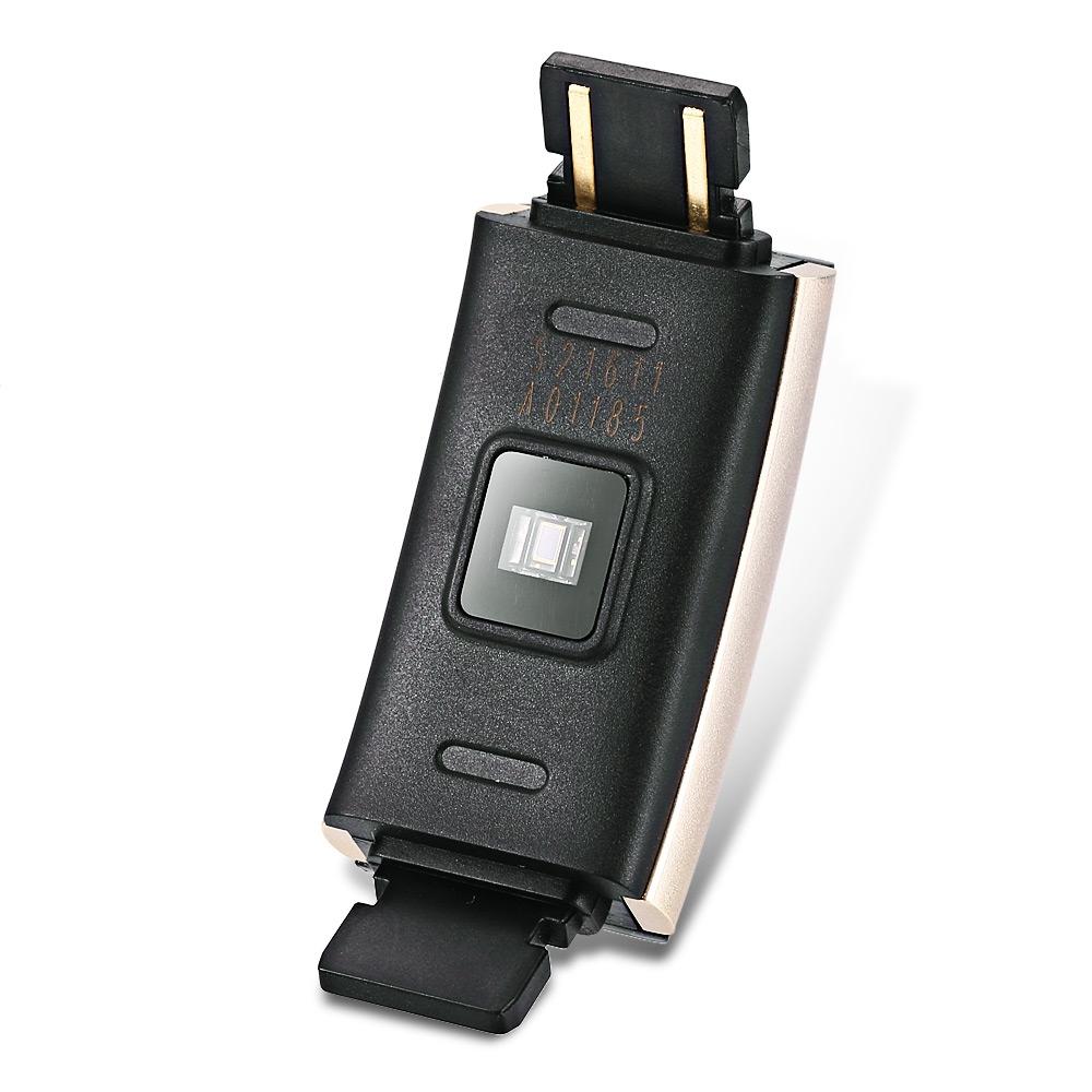 S2 Smart Wristband Heart Rate Monitor IP67 Sport Fitness Bracelet Tracker Smartband Bluetooth For Android IOS PK miband 2 - V.I.P Digital Presence