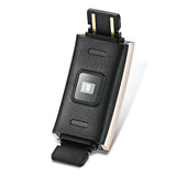 S2 Smart Wristband Heart Rate Monitor IP67 Sport Fitness Bracelet Tracker Smartband Bluetooth For Android IOS PK miband 2 - V.I.P Digital Presence