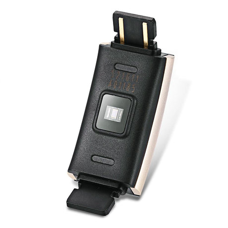 S2 Smart Wristband Heart Rate Monitor IP67 Sport Fitness Bracelet Tracker Smartband Bluetooth For Android IOS PK miband 2 - V.I.P Digital Presence