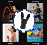 BreatheFit Trainer