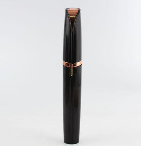 Finishing Touch Flawless Brows Eyebrow Hair Remover - V.I.P Digital Presence