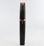 Finishing Touch Flawless Brows Eyebrow Hair Remover - V.I.P Digital Presence
