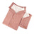 Infant Baby  Swaddle Sleeping Bag Cute Soft Sleep Sack Stroller Wrap+Stroller Gloves - V.I.P Digital Presence