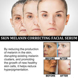 Repair Face Essence Hydrates And Moisturizes Facial Skin To Improve Dull Skin Rejuvenation Essence - V.I.P Digital Presence