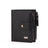 Anti-Theft Brush Business Leather Thin Short Men's Wallet Zipper Wallet Money Ticket Holder - V.I.P Digital Presence