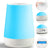 Popular Sleep Aid Children's Touch Night Light Sleep Aid Home White Noise Graffiti Intelligent Sleep Aid - V.I.P Digital Presence