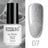 ROSALIND Gel Polish Set Manicure for Nails Semi Permanent Vernis top coat UV LED Gel Varnish Soak Off Nail Art Gel Nail Polish - V.I.P Digital Presence