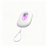 SpyShield Hidden Camera Detector
