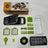 Multifunctional Vegetable Chopper Kitchen Dicer Grater Shredder Set Vegetable Cutter - V.I.P Digital Presence
