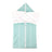 Baby Sleeping Bag Newborn Winter Warm Infant Button Knit Swaddle Wrap Swaddling Stroller  Toddler Blanket Envelope Sleepsacks - V.I.P Digital Presence