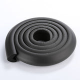 2m Baby Safety Corner Protector Children Protection Furniture Corners Angle Protection Child Safety Table Corner Protector Tape - V.I.P Digital Presence