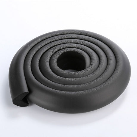 2m Baby Safety Corner Protector Children Protection Furniture Corners Angle Protection Child Safety Table Corner Protector Tape - V.I.P Digital Presence