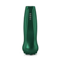 New electric cupping device multifunctional vacuum cupping and scraping instrument home set rechargeable meridian massager - V.I.P Digital Presence