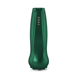 New electric cupping device multifunctional vacuum cupping and scraping instrument home set rechargeable meridian massager - V.I.P Digital Presence