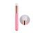 Washing Nose Brush Gods Deep Clean Pores Blackheads Convenient Fine Soft Bristles Manual Beauty Cleaning Flat Head Cleansing Brush - V.I.P Digital Presence