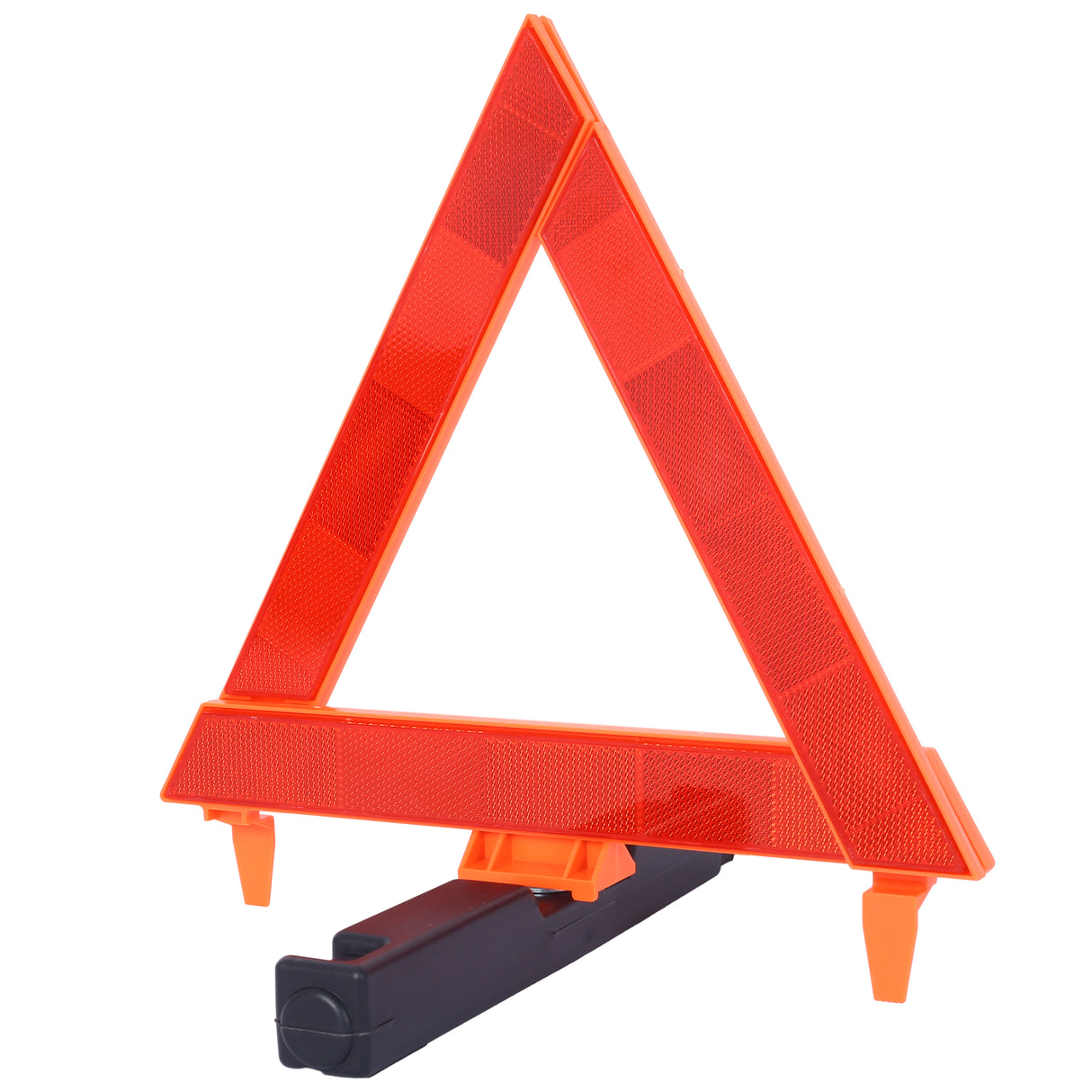 Auto Safety Emergency Kit, Emergency Car Kit with Portable Air Compressor - V.I.P Digital Presence