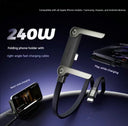 ChargeStand 2-in-1 Cable