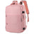 Foldable Waterproof Bag: 20L, lightweight portable backpack for all, outdoor hiking/travel. - V.I.P Digital Presence