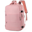 Foldable Waterproof Bag: 20L, lightweight portable backpack for all, outdoor hiking/travel. - V.I.P Digital Presence