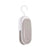 1-piece mini bag sealing machine,bag sealing machine, portable handheld bag sealing machine for chip bags, plastic bags, food storag - V.I.P Digital Presence