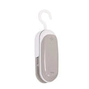 1-piece mini bag sealing machine,bag sealing machine, portable handheld bag sealing machine for chip bags, plastic bags, food storag - V.I.P Digital Presence