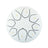 Tongue Drum 6 Inch Steel Tongue Drum Set 8 Tune Hand Pan Drum Pad Tank Sticks Carrying Bag Percussion Instruments Accessories - V.I.P Digital Presence