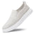 Men's lazy loafers breathable board shoes - V.I.P Digital Presence
