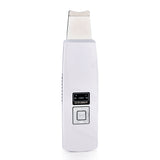 HailiCare Ultrasonic Peeling Machine To Remove Aging Horny Peeling Instrument Hydrogen And Oxygen Small Bubble Beauty - V.I.P Digital Presence