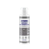 Waterproof And Leak Repair Material Self-Spraying External Wall Roof Leak-Blocking Waterproof Adhesive Paint - V.I.P Digital Presence