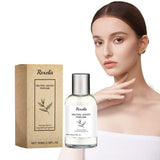 Neutral Wood Perfume Fresh Neutral Light Lasting Wood Tobacco Fragrance Fragrance For Men And Women - V.I.P Digital Presence