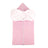 Baby Sleeping Bag Newborn Winter Warm Infant Button Knit Swaddle Wrap Swaddling Stroller  Toddler Blanket Envelope Sleepsacks - V.I.P Digital Presence