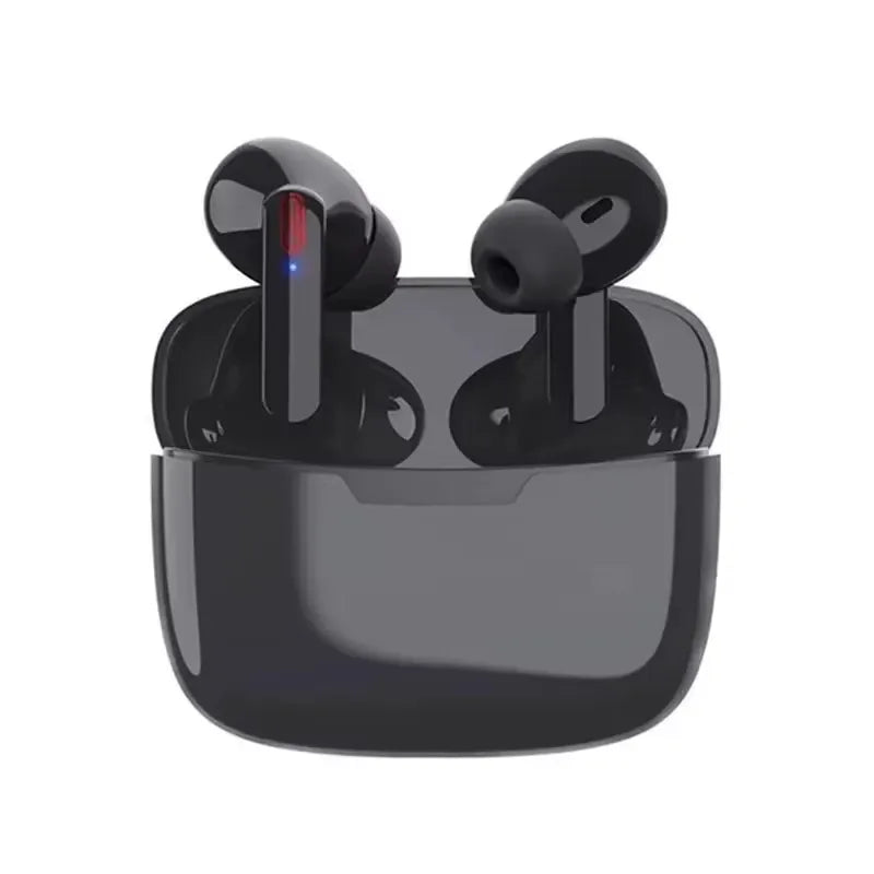 Air pro bluetooth earphones Bluetooth 5.3 auriculares Earbuds Gaming Headset For iPhone Apple Xiaomi Android phone - V.I.P Digital Presence
