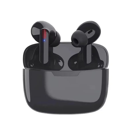 Air pro bluetooth earphones Bluetooth 5.3 auriculares Earbuds Gaming Headset For iPhone Apple Xiaomi Android phone - V.I.P Digital Presence