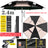 360° adjustable fishing sun umbrella: anti-UV, rainproof, portable large outdoor shade. - V.I.P Digital Presence