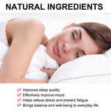 Wormwood Foot Patch, Relieve Body Stress Help Sleep Slimming Toning Foot Deodorant Care Patch - V.I.P Digital Presence