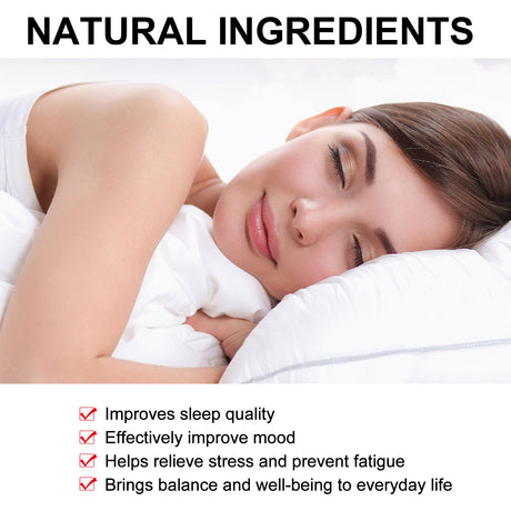 Wormwood Foot Patch, Relieve Body Stress Help Sleep Slimming Toning Foot Deodorant Care Patch - V.I.P Digital Presence