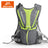 New Maleroads Cycle Rucksack riding backpack Cross Country Runner Ultralight Hike Hydration mini Bicycle Backpacks Water Bag 5L - V.I.P Digital Presence