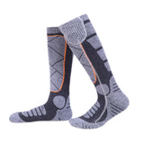 New intelligent charging and heating socks, heating socks, electric heating socks, and warm socks - V.I.P Digital Presence