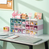 1 - drawer tea bag storage box. Great for kitchen drawers. Also suitable for storing coffee, tea & sugar. - V.I.P Digital Presence