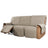 1 2 3 Seater Water Repellent Recliner Sofa Covers Pet Kid Sofa Mat Lazy Boy Armchair Cover Relax Lounger Slipcover Couch Towel - V.I.P Digital Presence