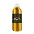 Concentrated Hotel Collection Aroma Diffuser Fragrance Oil Suitable For SPA Clubs Shopping Malls Gyms Etc - V.I.P Digital Presence